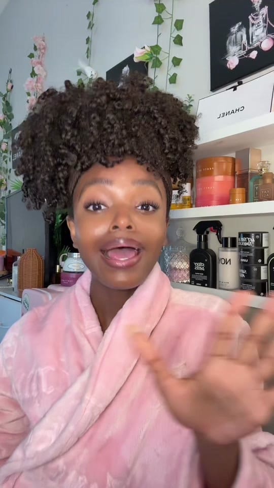 Post 9 by Chelsea Madison🌺 on TikTok (video)
