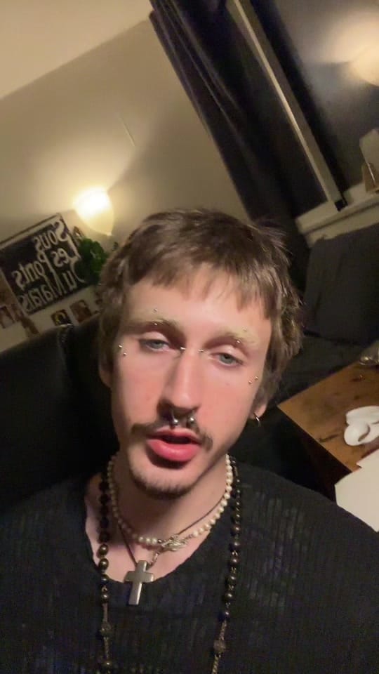 Post 4 by faithndluv on TikTok (video)