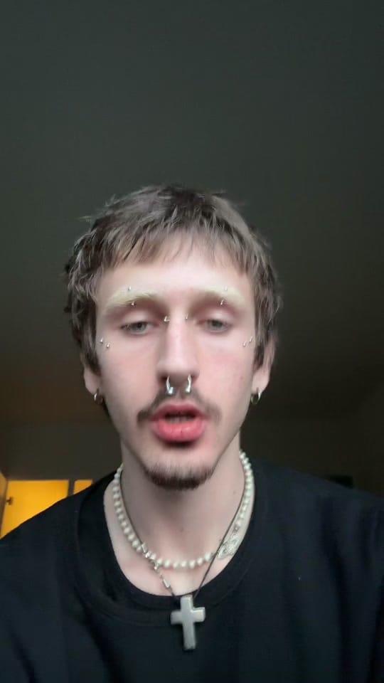 Post 8 by faithndluv on TikTok (video)