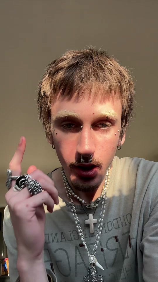 Post 10 by faithndluv on TikTok (video)