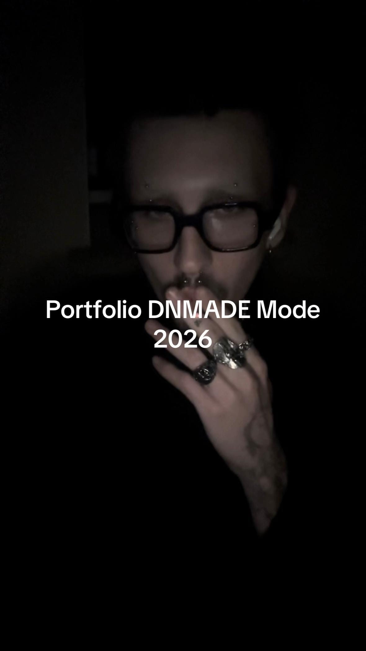 Post 2 by faithndluv on TikTok (video)