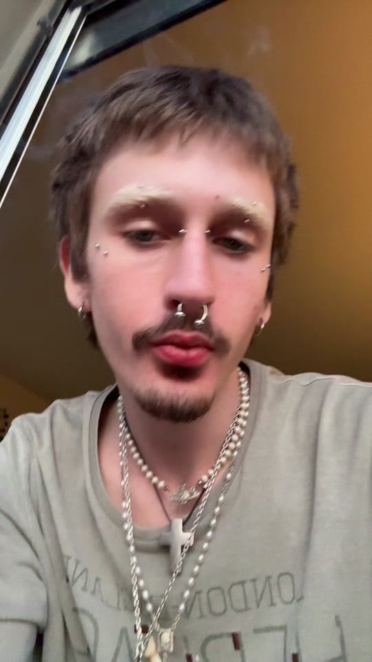 Post 9 by faithndluv on TikTok (video)