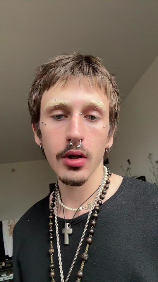 Post 5 by faithndluv on TikTok (video)