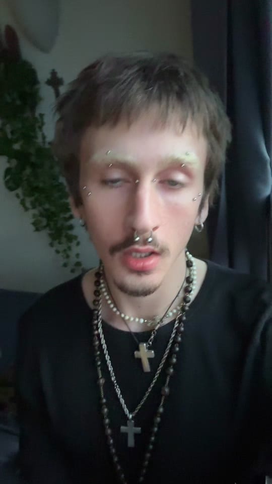 Post 6 by faithndluv on TikTok (video)