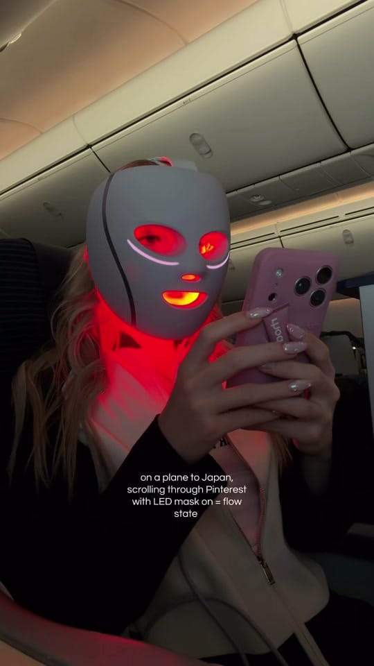 Post 3 by NATALIA🤎 on TikTok (video)