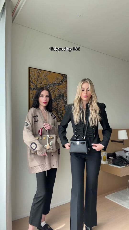 Post 2 by NATALIA🤎 on TikTok (video)
