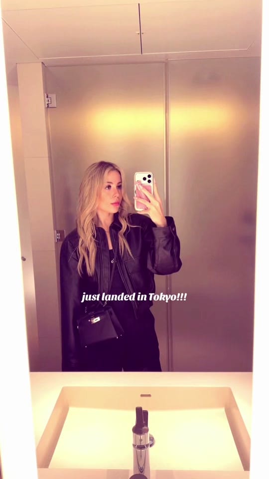 Post 4 by NATALIA🤎 on TikTok (video)
