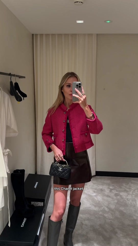 Post 9 by NATALIA🤎 on TikTok (video)