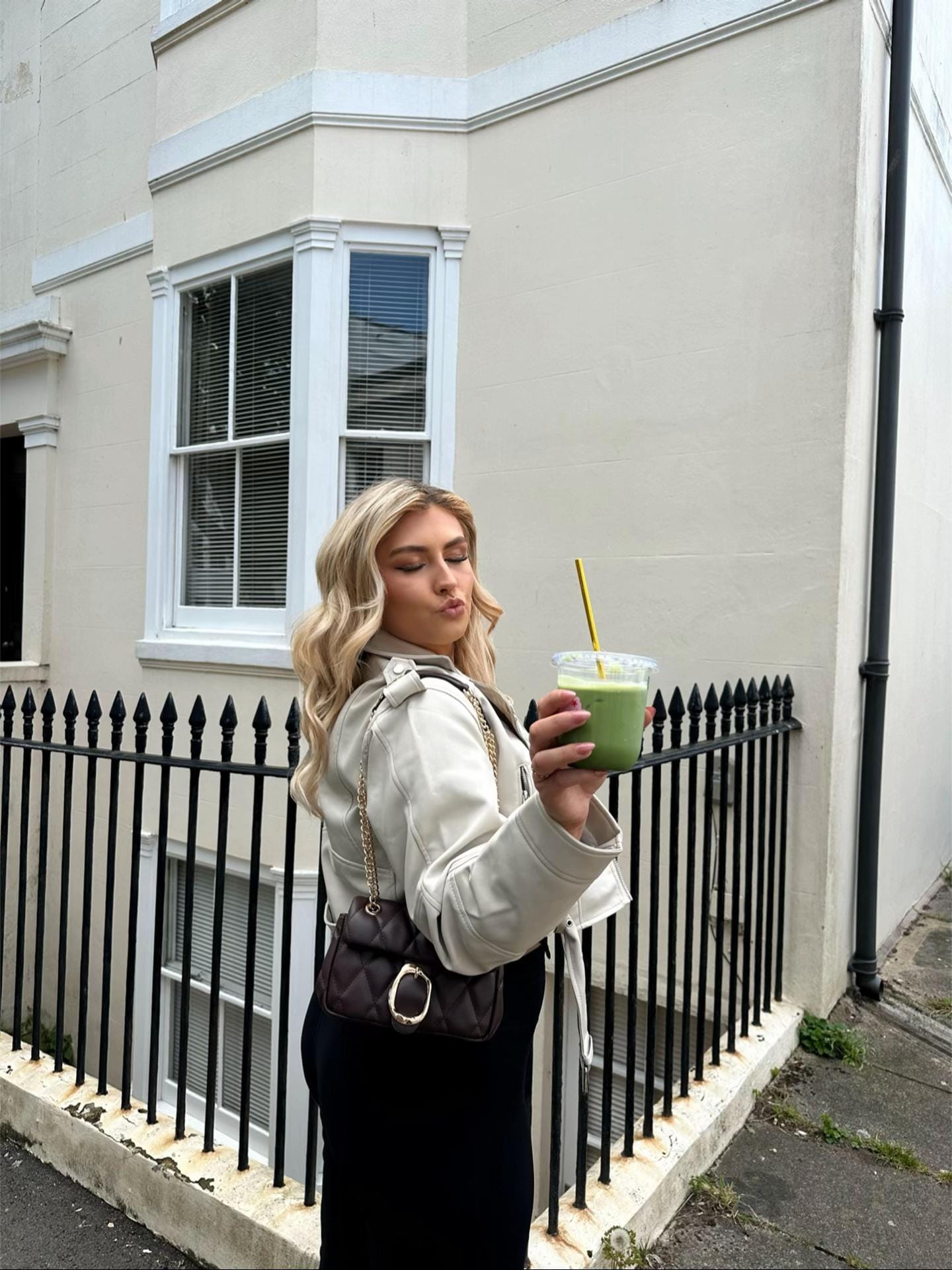 Post 5 by Jess Roberts on TikTok (video)