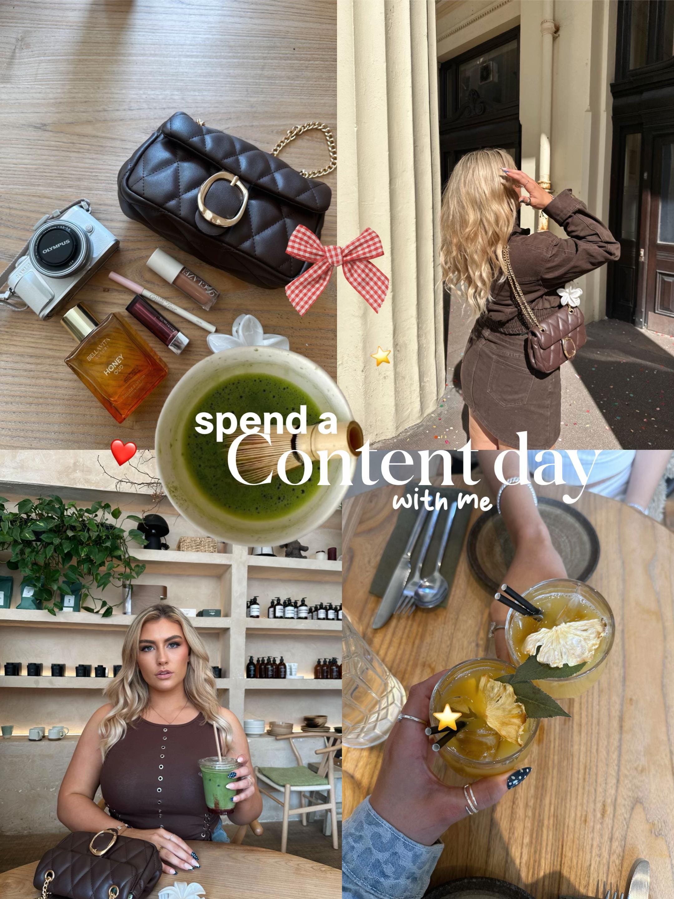 Post 4 by Jess Roberts on TikTok (video)
