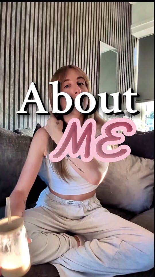 Post 9 by Leoni ✨ on TikTok (video)