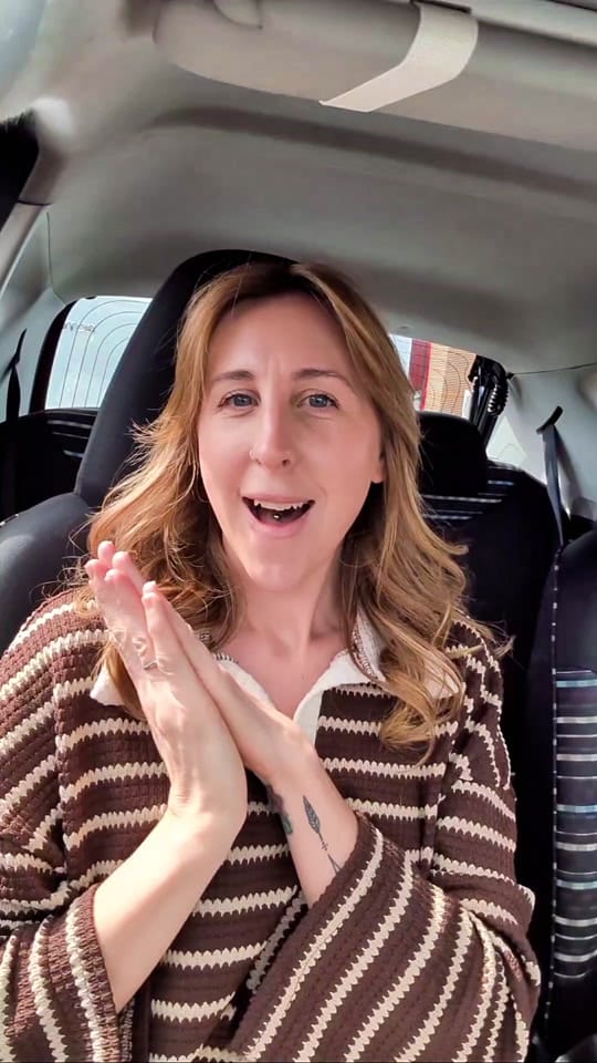 Post 3 by Leoni ✨ on TikTok (video)