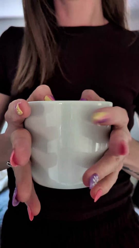 Post 7 by Leoni ✨ on TikTok (video)