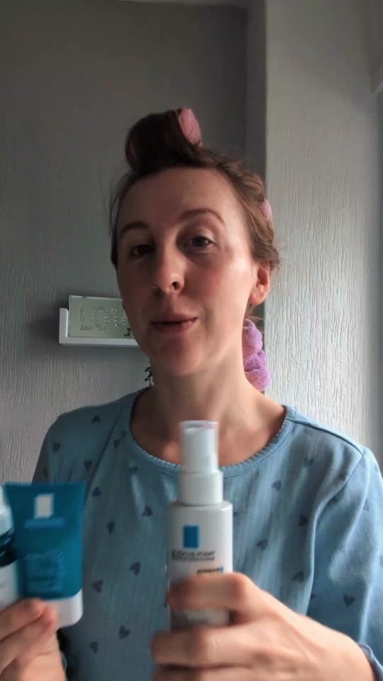 Post 2 by Leoni ✨ on TikTok (video)