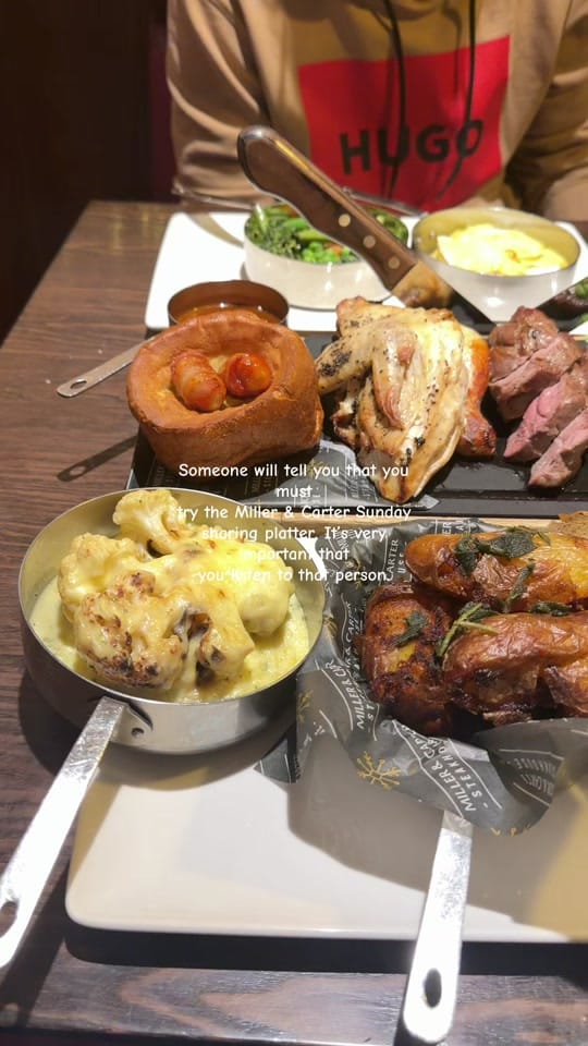 Post 10 by Emma Faye ✨ on TikTok (video)