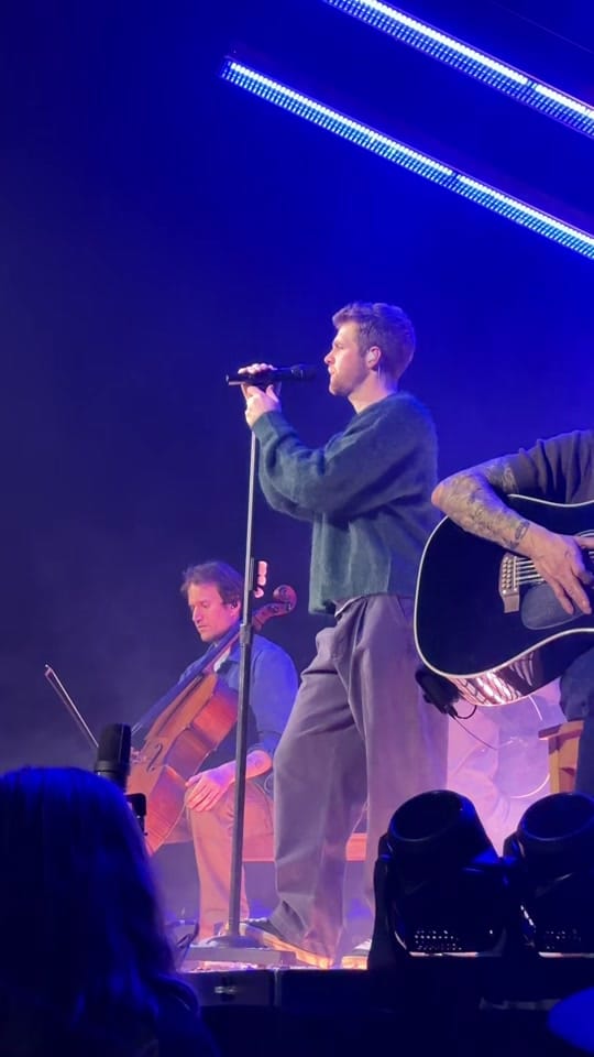 Post 2 by Emma Faye ✨ on TikTok (video)