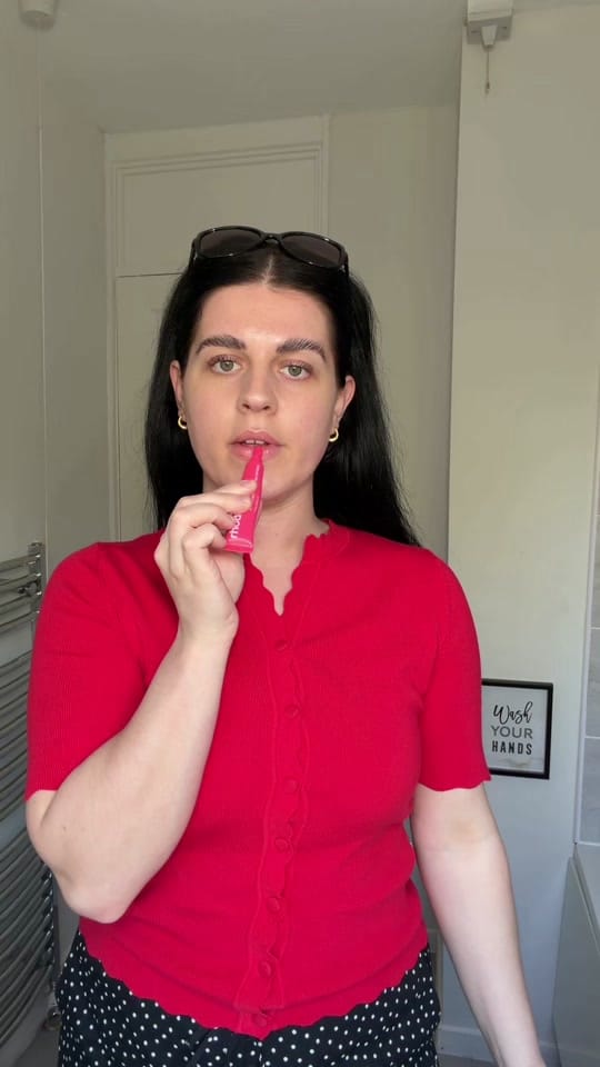 Post 7 by Emma Faye ✨ on TikTok (video)