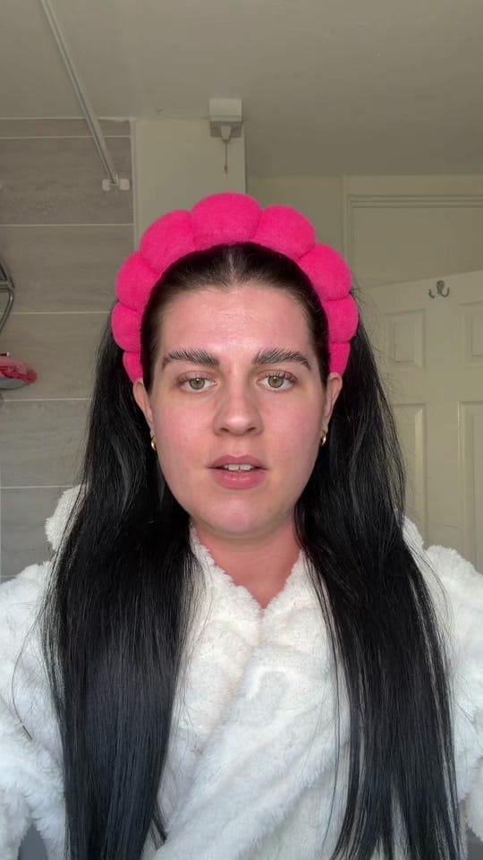 Post 4 by Emma Faye ✨ on TikTok (video)