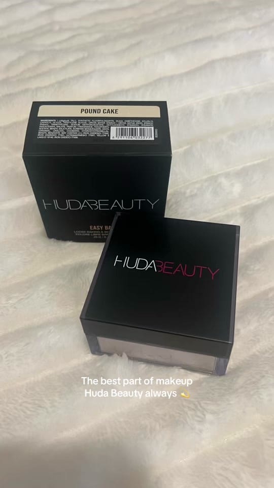 Post 10 by Jade - Beauty & Fashion❤️‍🔥 on TikTok (video)