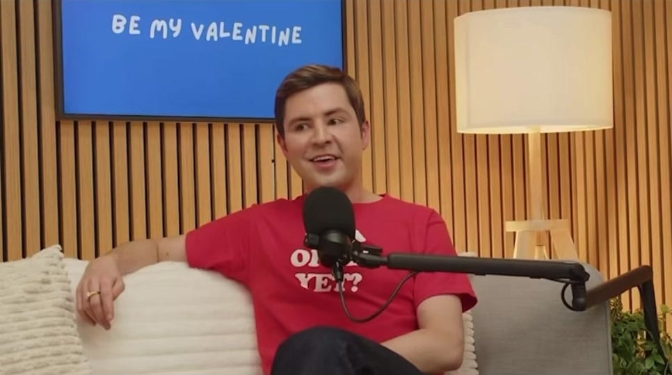 Post 8 by Valentine on TikTok (video)