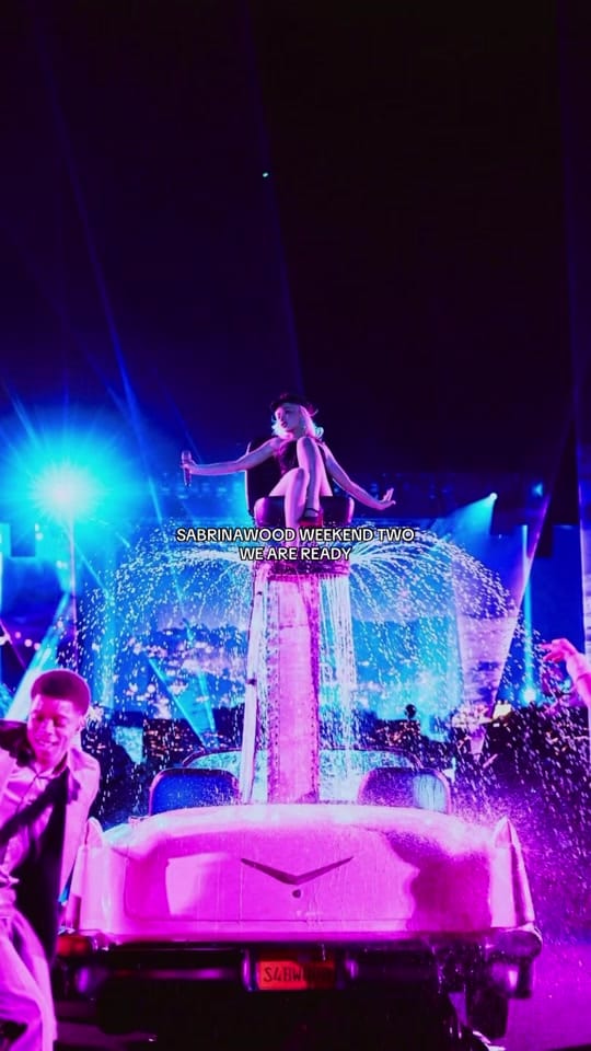 Post 6 by Valentine on TikTok (video)