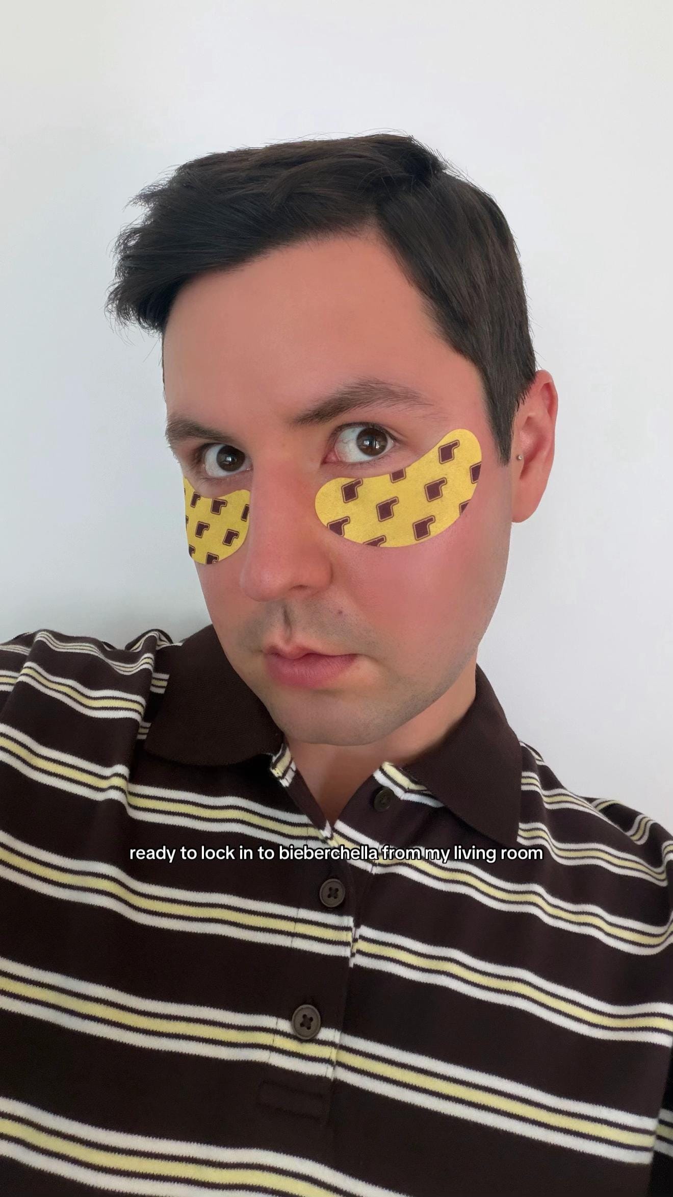 Post 2 by Valentine on TikTok (video)