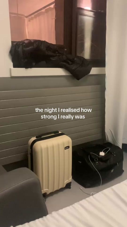 Post 2 by Kennedylquinn|modernmum🤍 on TikTok (video)