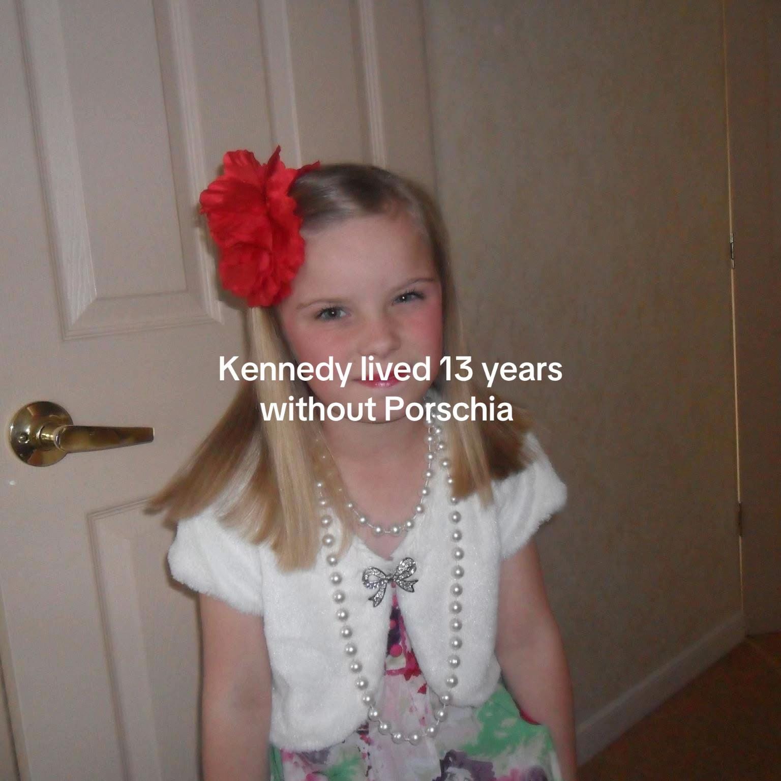 Post 4 by Kennedylquinn|modernmum🤍 on TikTok (video)