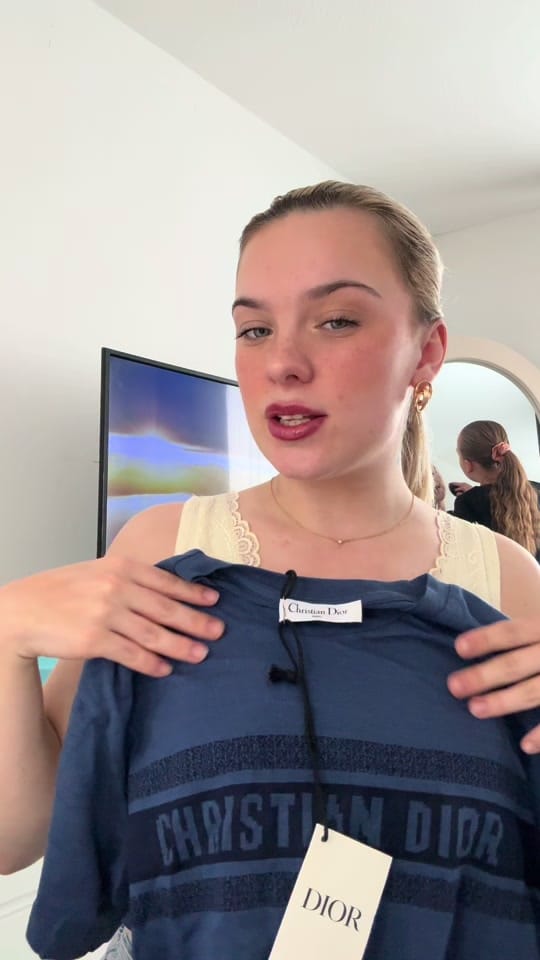 Post 7 by Kennedylquinn|modernmum🤍 on TikTok (video)
