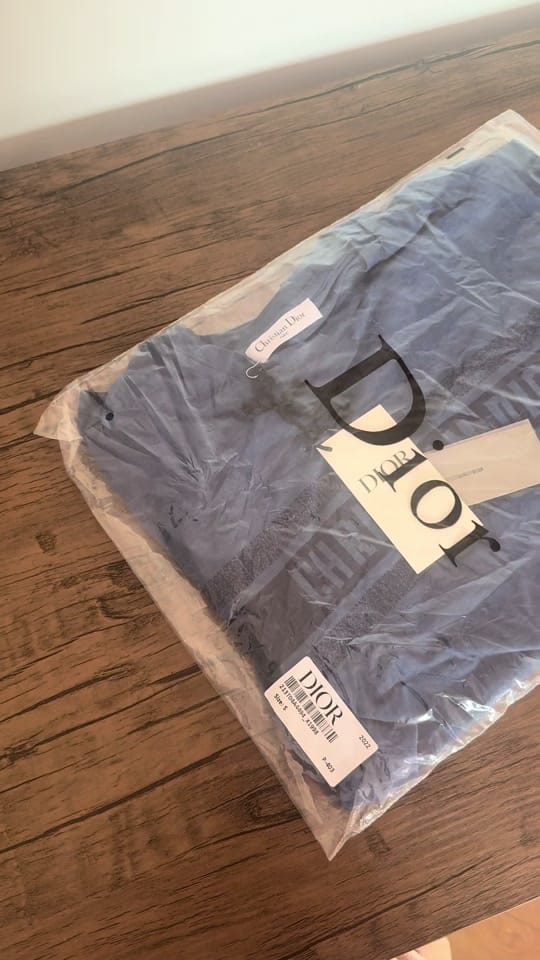 Post 6 by Kennedylquinn|modernmum🤍 on TikTok (video)