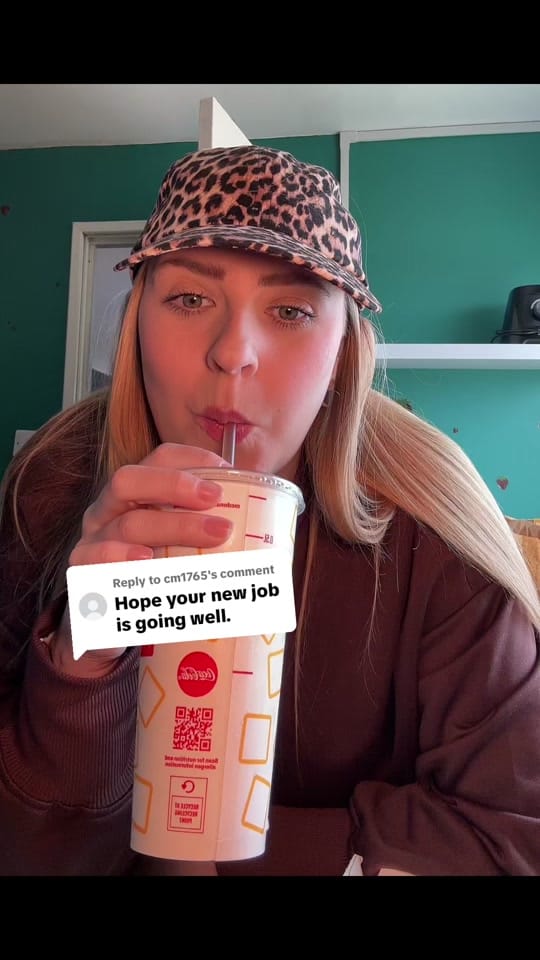 Post 4 by ruth_dalgarno on TikTok (video)