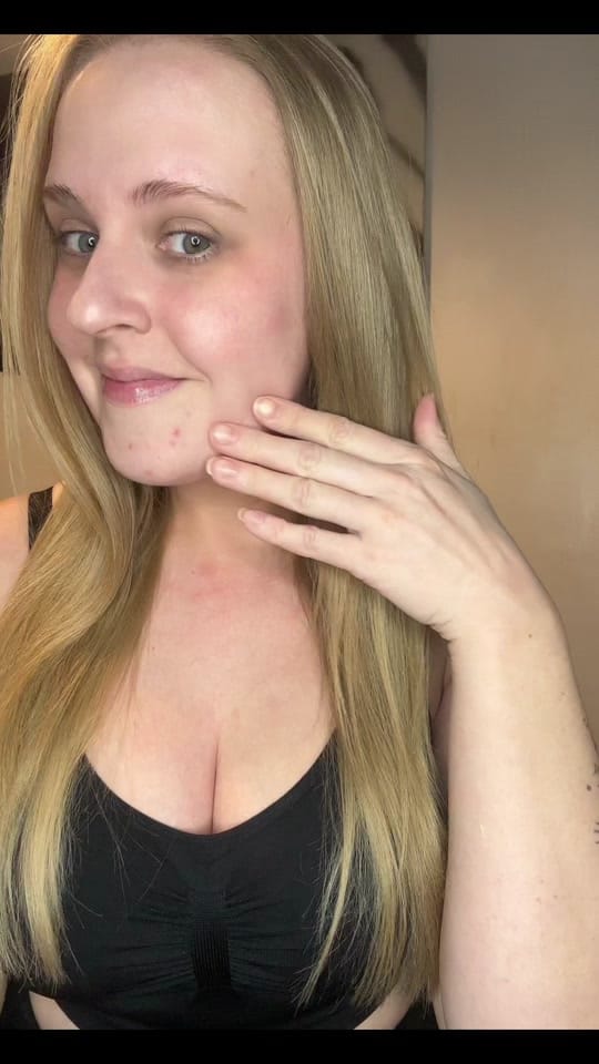 Post 9 by ruth_dalgarno on TikTok (video)