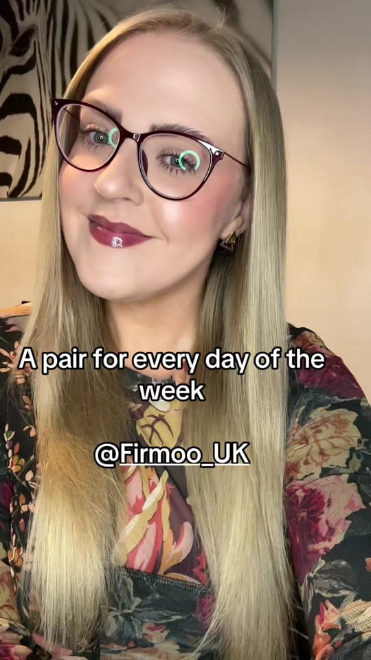 Post 10 by ruth_dalgarno on TikTok (video)