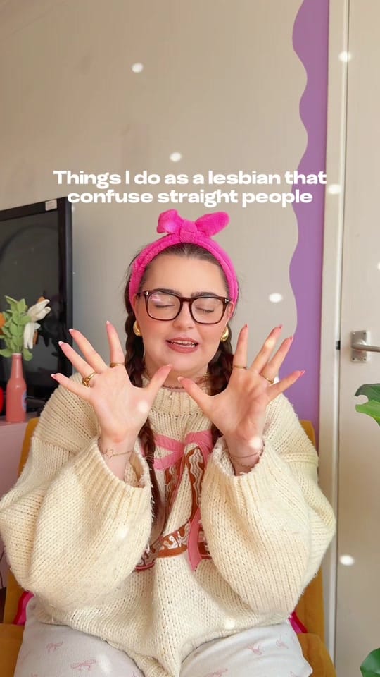 Post 5 by bethanylivingstonee🍒 on TikTok (video)