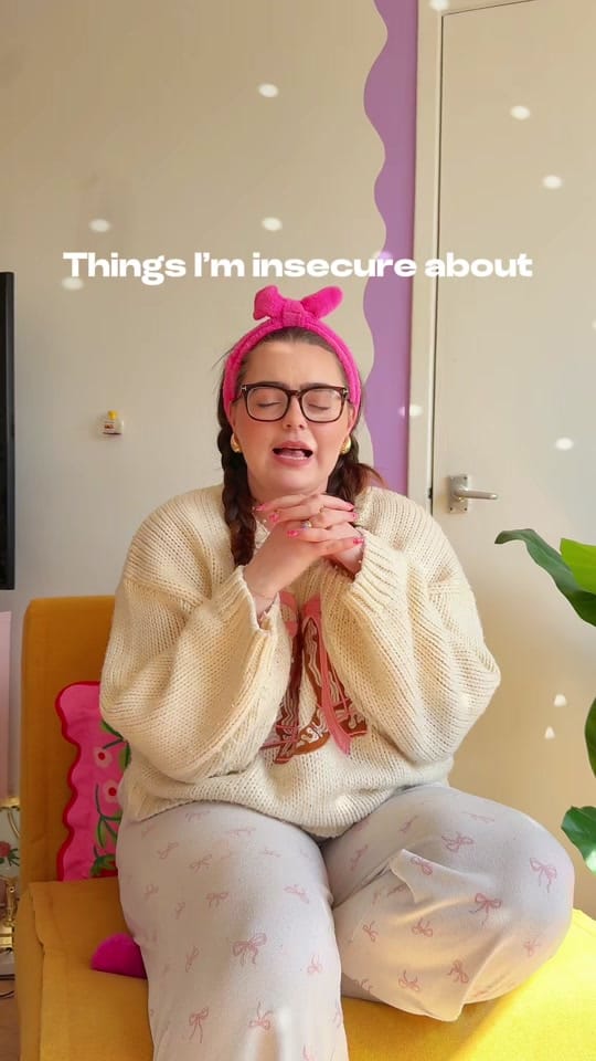 Post 2 by bethanylivingstonee🍒 on TikTok (video)