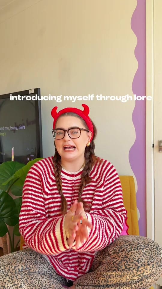 Post 4 by bethanylivingstonee🍒 on TikTok (video)