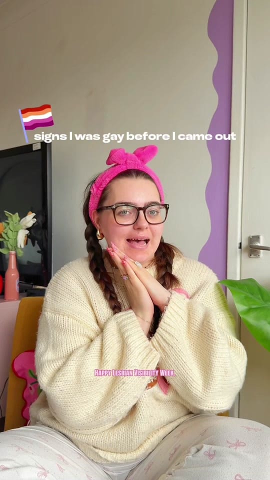Post 6 by bethanylivingstonee🍒 on TikTok (video)