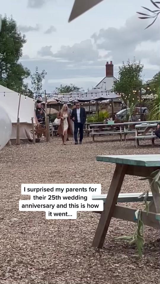 Post 9 by Hannah on TikTok (video)