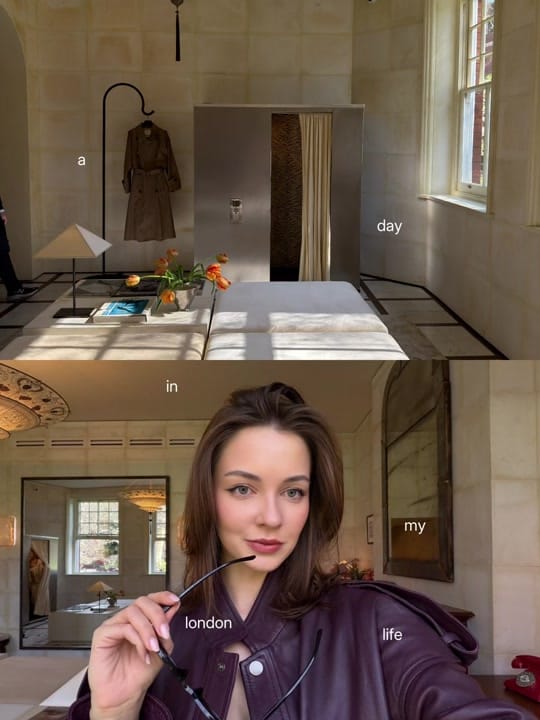 Post 4 by Nataliia on TikTok (video)