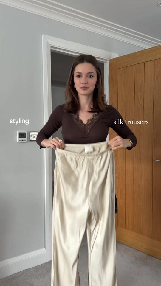 Post 2 by Nataliia on TikTok (video)