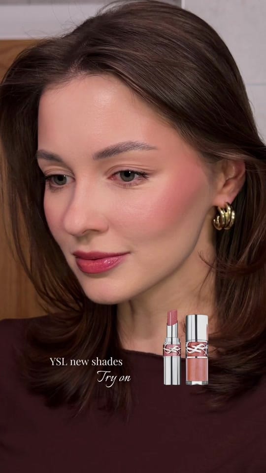 Post 7 by Nataliia on TikTok (video)