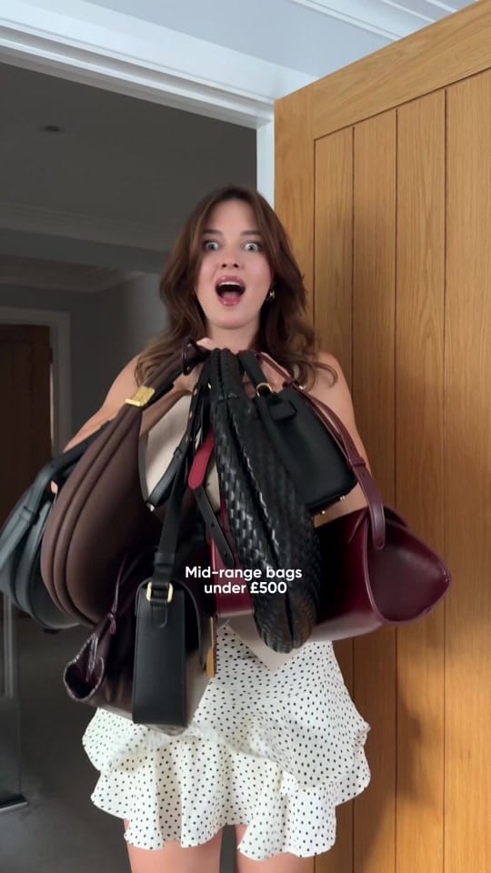 Post 9 by Nataliia on TikTok (video)
