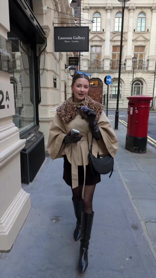 Post 8 by Nataliia on TikTok (video)