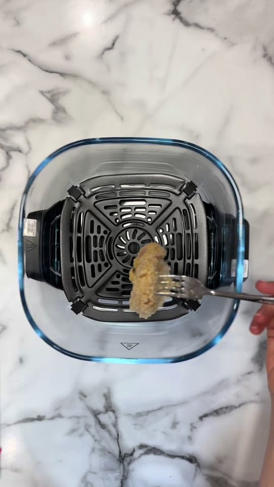 Post 1 by Meggy G on TikTok (video)