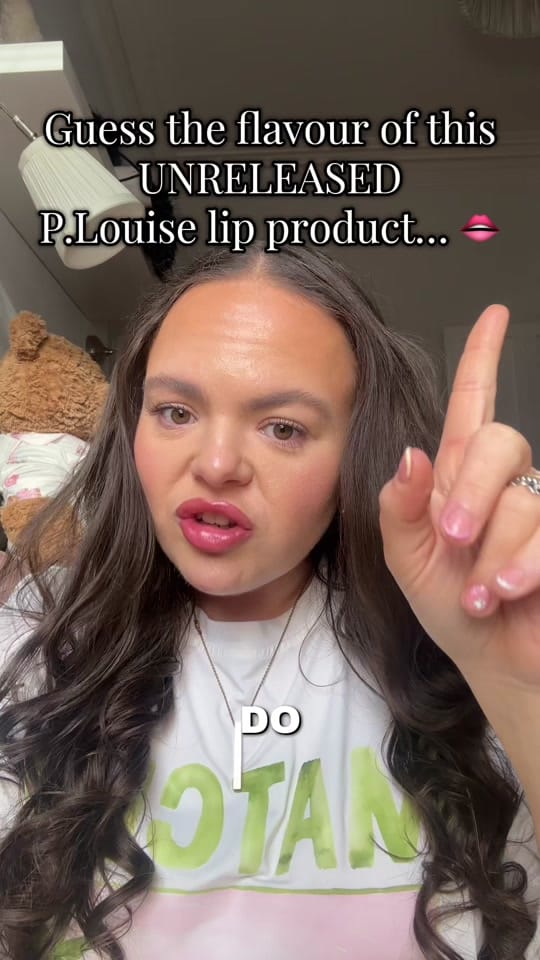 Post 5 by Meggy G on TikTok (video)