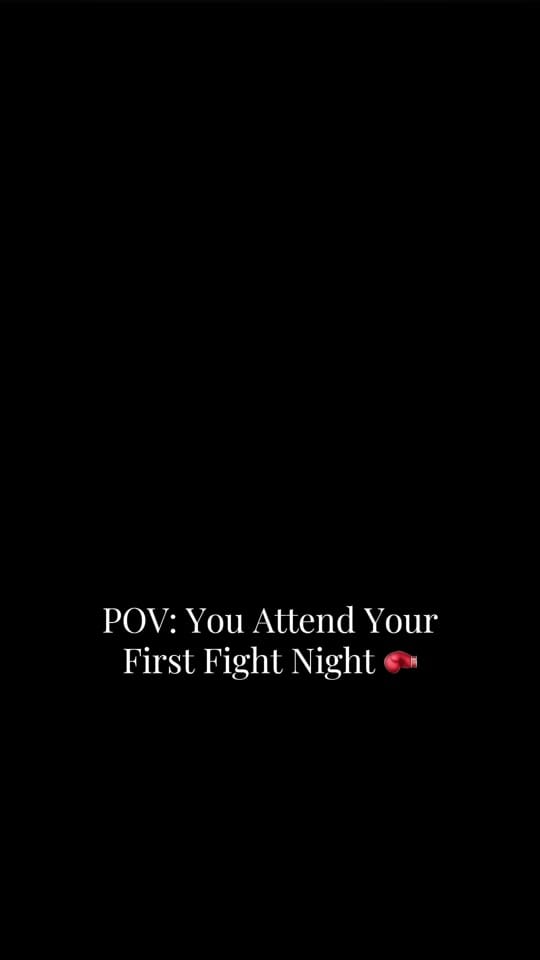 Post 6 by Meggy G on TikTok (video)
