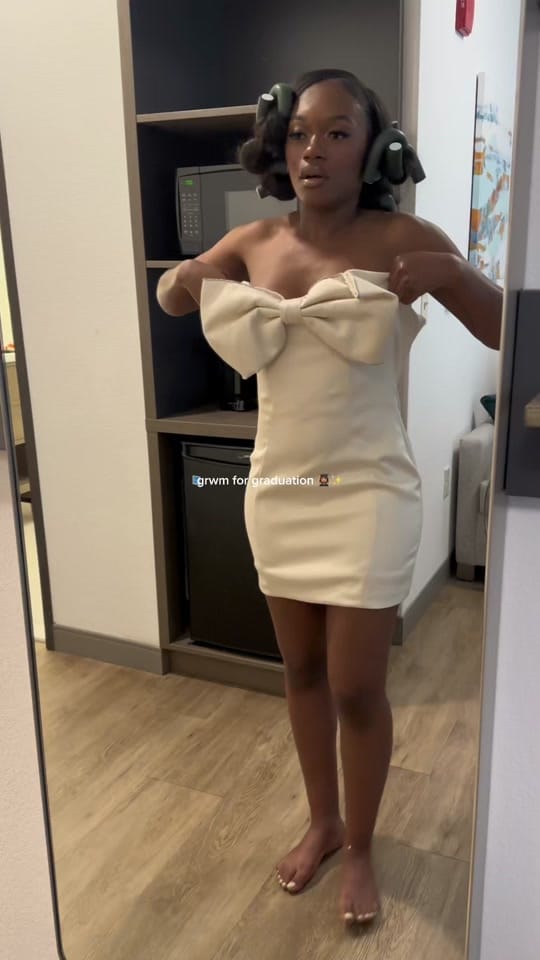 Post 9 by Chelz on TikTok (video)