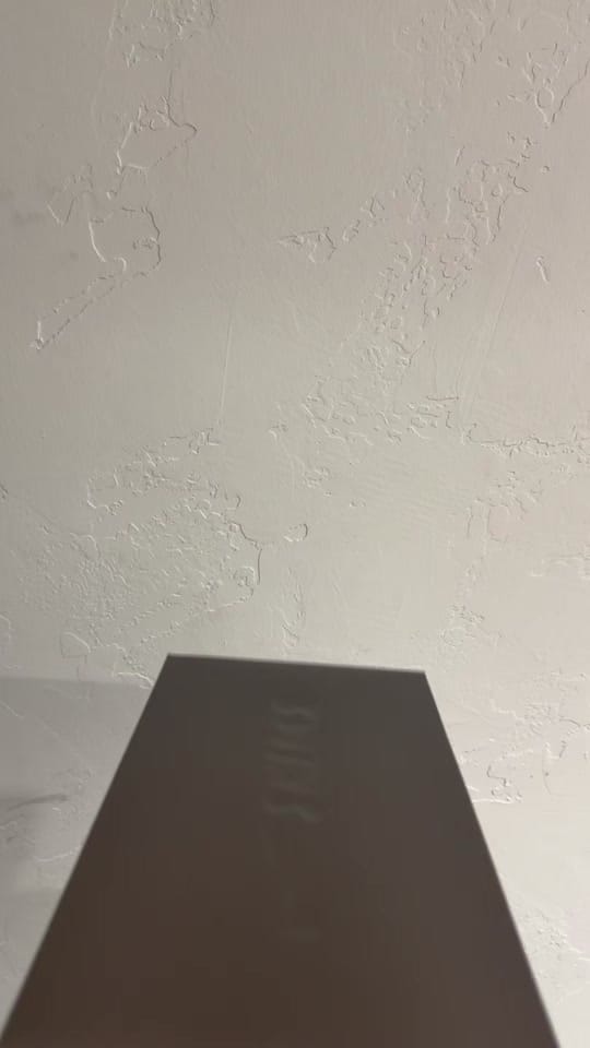 Post 7 by Chelz on TikTok (video)
