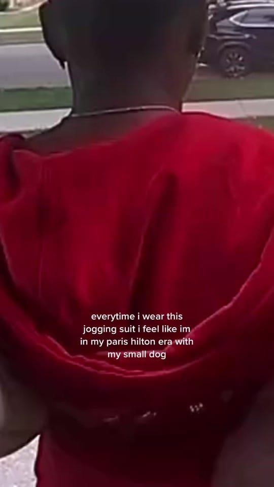 Post 10 by Chelz on TikTok (video)