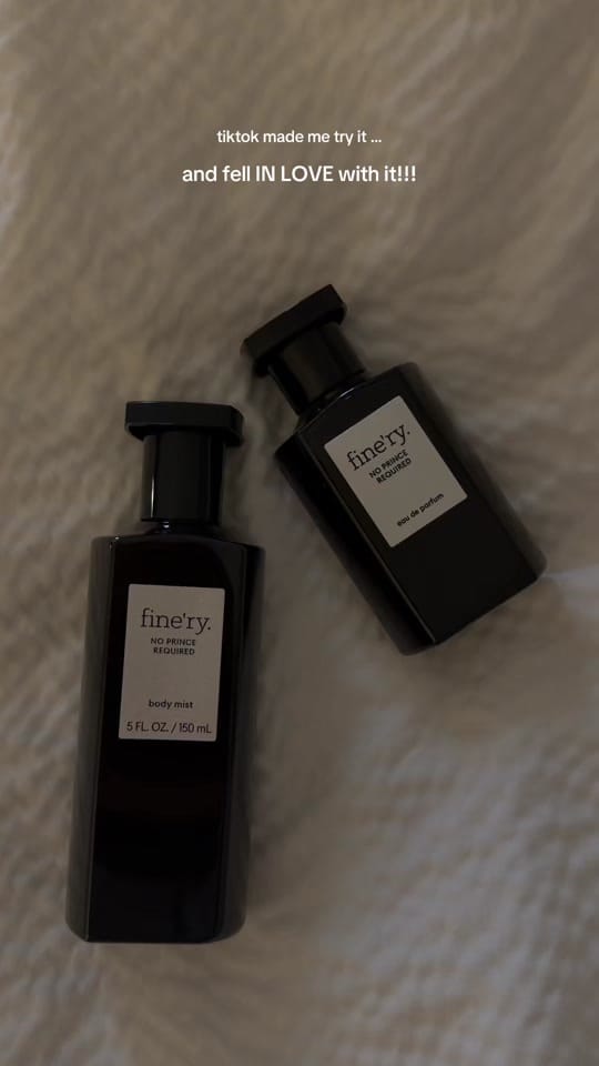 Post 4 by Chelz on TikTok (video)